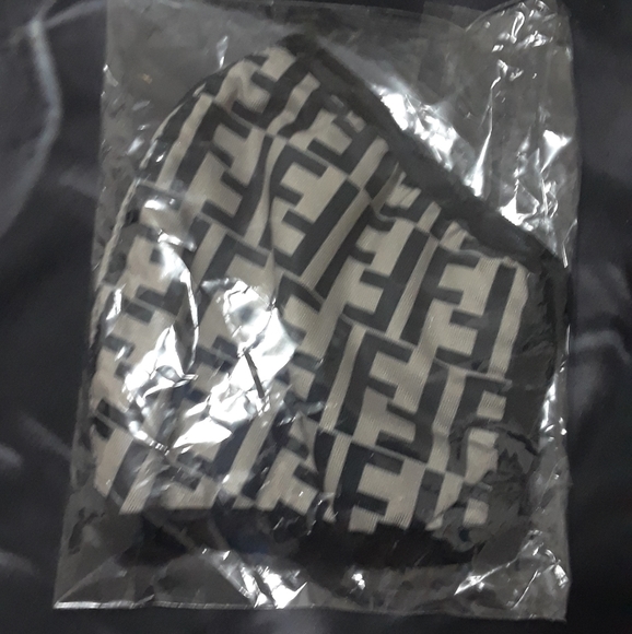 Face Mask - Picture 1 of 1